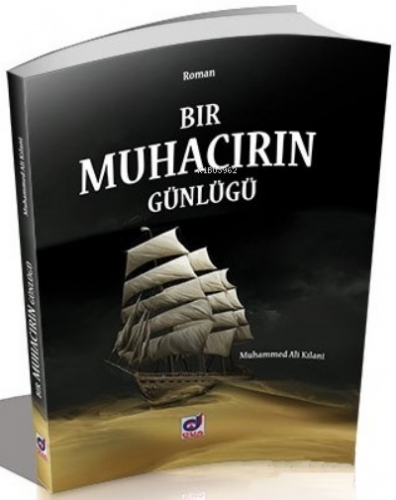 ikrakitabevi.com