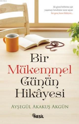 ikrakitabevi.com