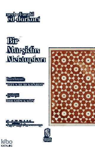 ikrakitabevi.com