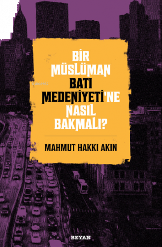 ikrakitabevi.com