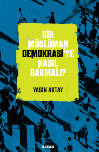 ikrakitabevi.com
