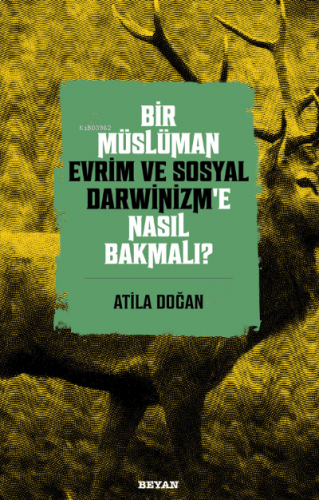ikrakitabevi.com