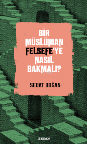 ikrakitabevi.com