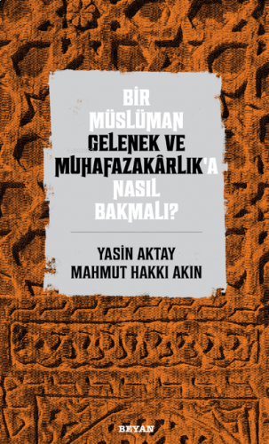 ikrakitabevi.com