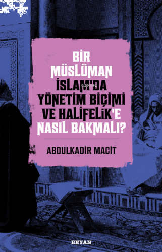 ikrakitabevi.com
