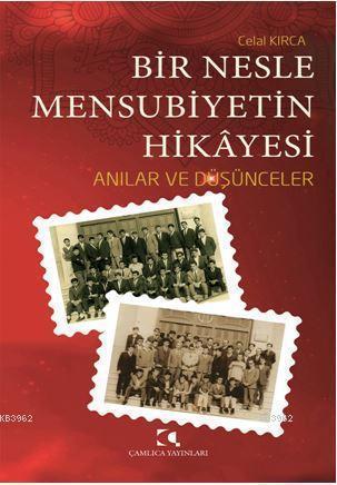 ikrakitabevi.com