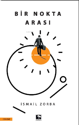 ikrakitabevi.com