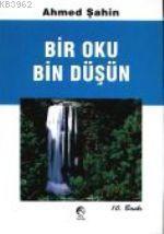 ikrakitabevi.com