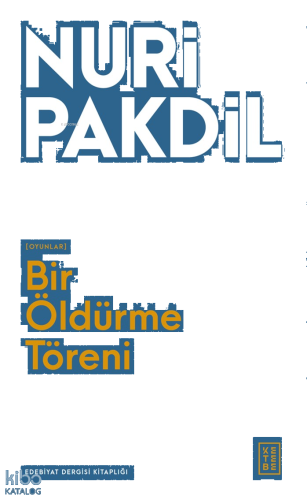 ikrakitabevi.com