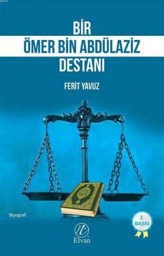 ikrakitabevi.com