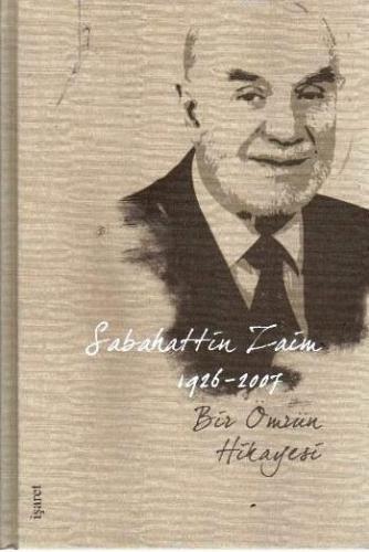 ikrakitabevi.com