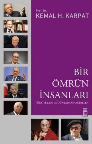 ikrakitabevi.com