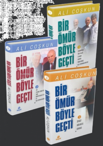 ikrakitabevi.com