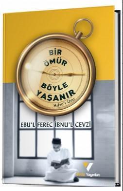 ikrakitabevi.com