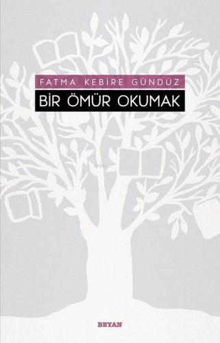 ikrakitabevi.com
