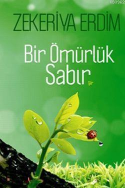 ikrakitabevi.com
