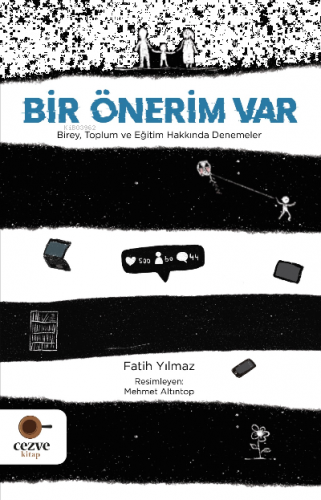 ikrakitabevi.com