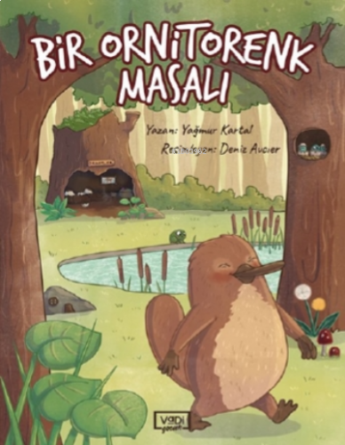 ikrakitabevi.com