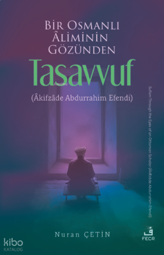 ikrakitabevi.com