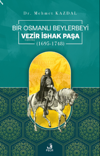 ikrakitabevi.com