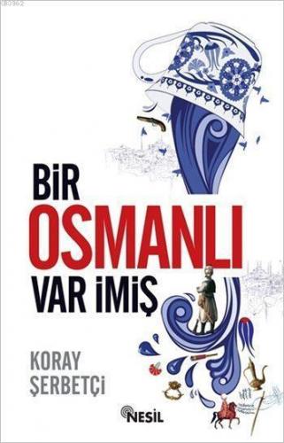 ikrakitabevi.com