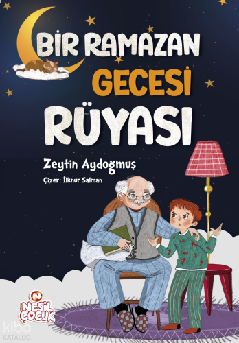 ikrakitabevi.com