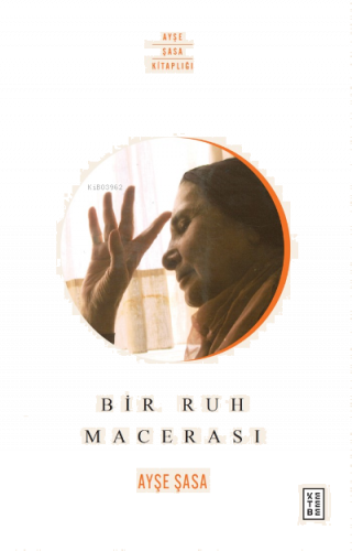 ikrakitabevi.com