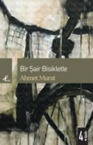 ikrakitabevi.com