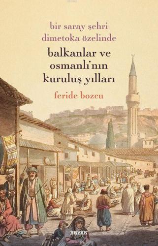 ikrakitabevi.com
