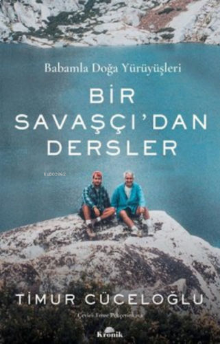 ikrakitabevi.com