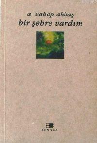 ikrakitabevi.com