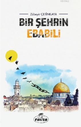 ikrakitabevi.com