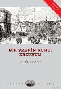 ikrakitabevi.com