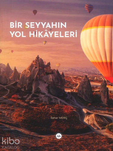 ikrakitabevi.com