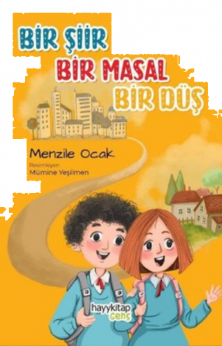ikrakitabevi.com
