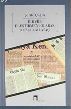 ikrakitabevi.com