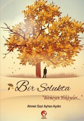 ikrakitabevi.com
