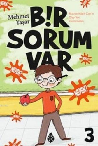 ikrakitabevi.com