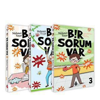 ikrakitabevi.com