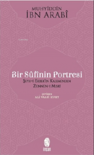 ikrakitabevi.com