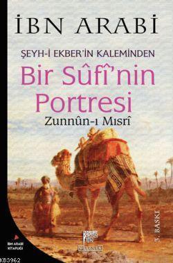ikrakitabevi.com
