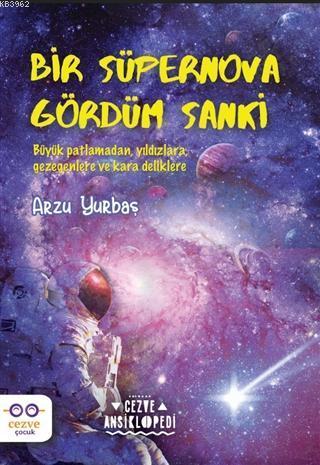 ikrakitabevi.com