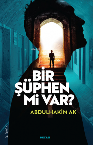 ikrakitabevi.com