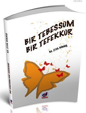 ikrakitabevi.com