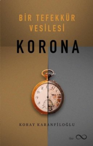 ikrakitabevi.com