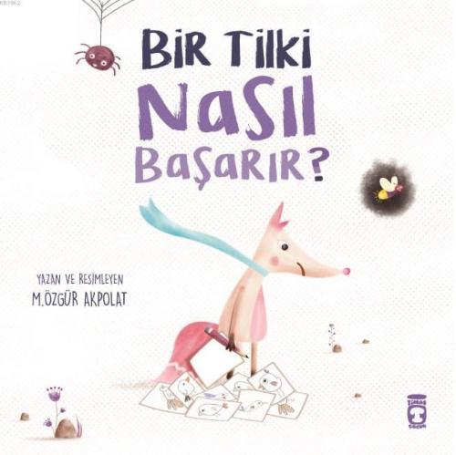 ikrakitabevi.com
