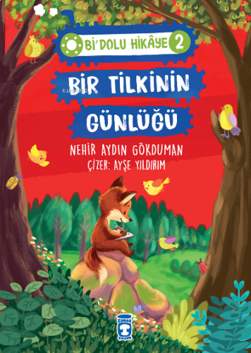 ikrakitabevi.com