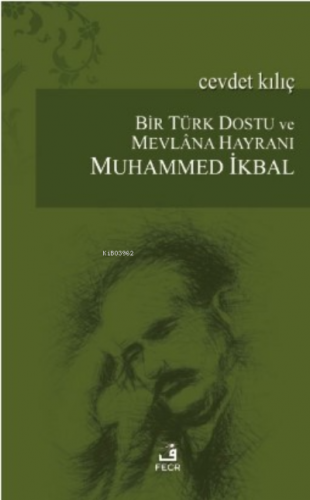 ikrakitabevi.com