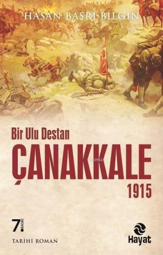 ikrakitabevi.com