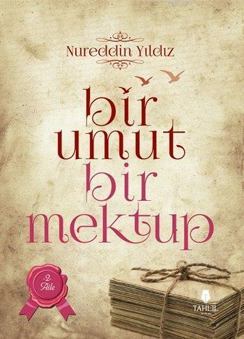 ikrakitabevi.com